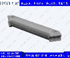 AL-43JT-07-45°加長(cháng)加強接頭