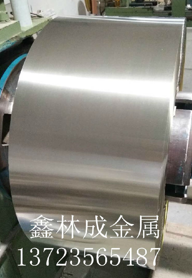 屏蔽罩的作用、構成、應用介紹