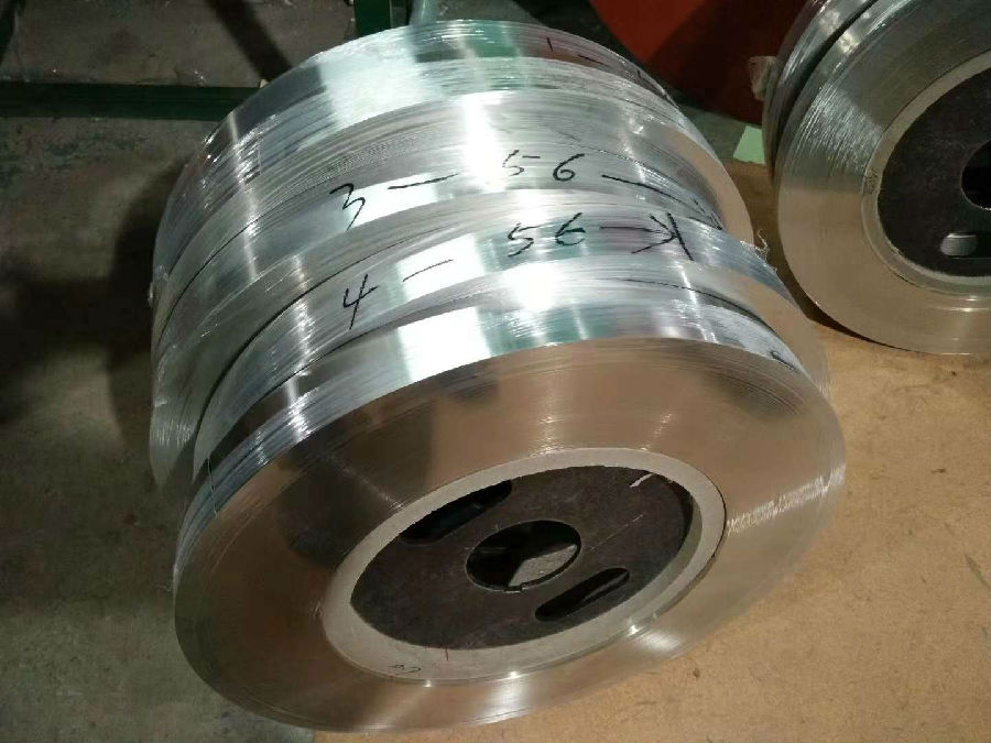 洋白銅的價格、成分、硬度、密度、