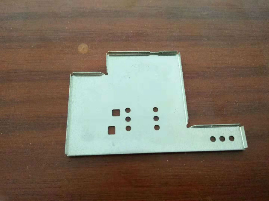 5G時代，中國手機制造業(yè)該怎么做？洋白銅制造企業(yè)全力以赴